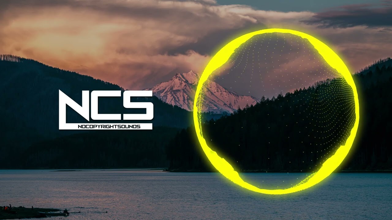 NIVIRO x Alan Walker - Flares x Force
