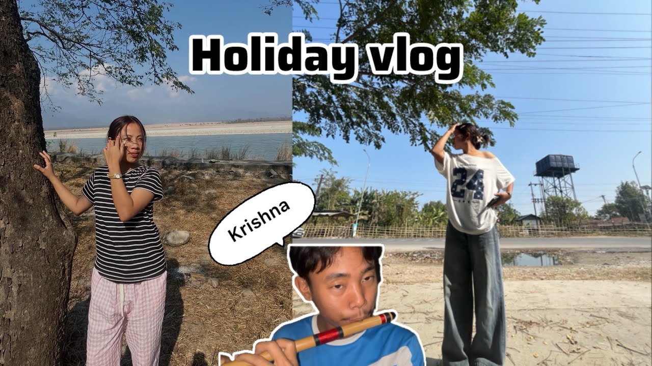 #chutiyo ka din // meh abhi daily vlog dhalungi ye mera challenge hai // mama ka secret bat kya hai?