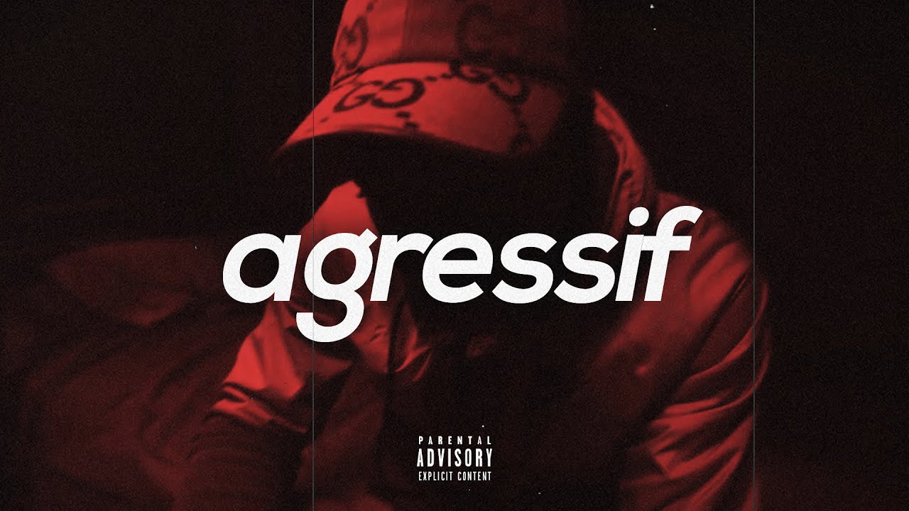MIG Type Beat Drill - 