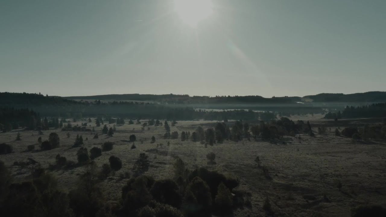 Falling | Emotional Cinematic Background Music for Film & Storytelling | No Content ID