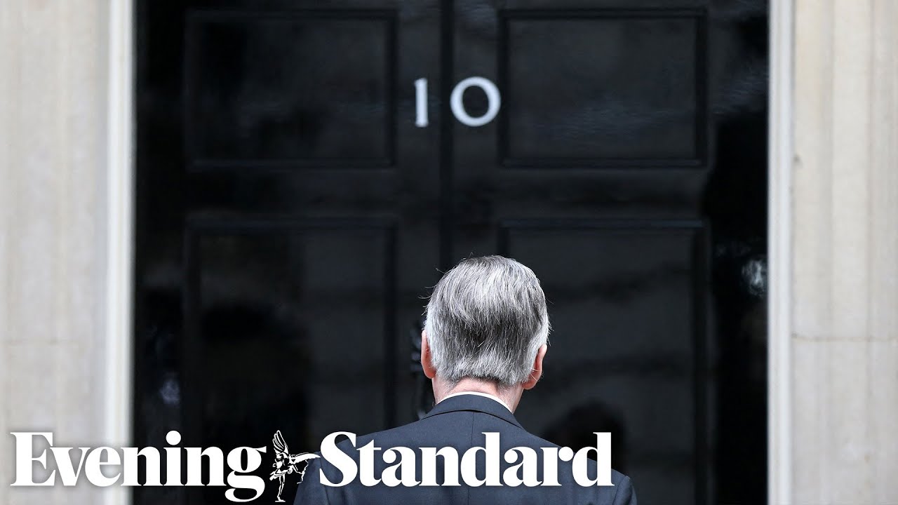 Fracking ban lifted by UK Government