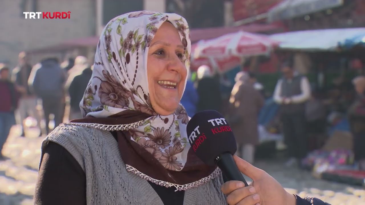 Bıgeyr Bıvin - Qısımo 155.(Bursa/Yıldırım)