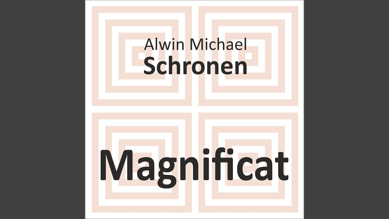 Magnificat