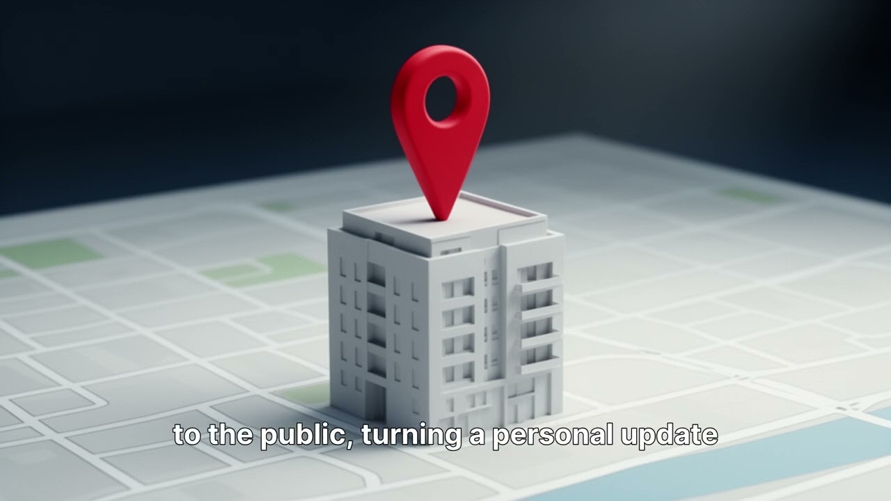 Protecting Your Photo Privacy