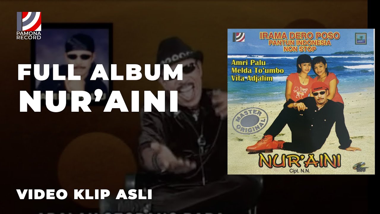 Full Album 