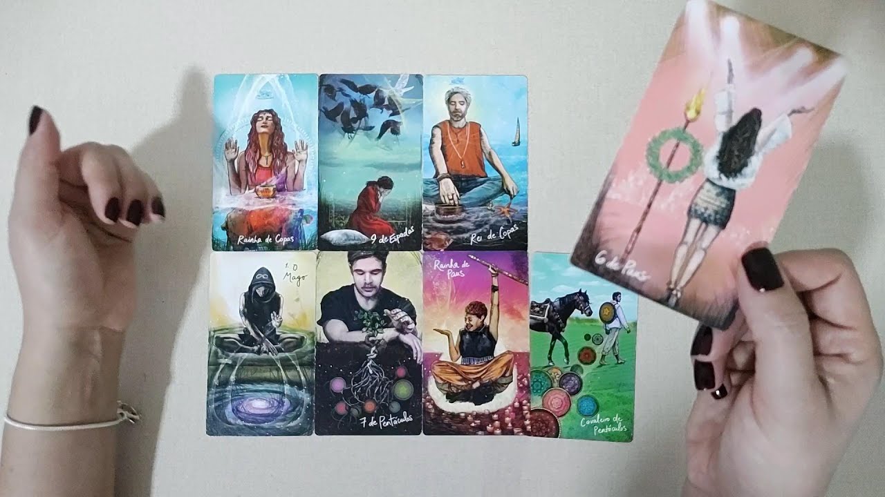MENTE e CORAÇÃO Dele(a) por você agora? + PRÓXIMAS ATITUDES Dele(a) em relação a você! ((Signos))💜🙏💜