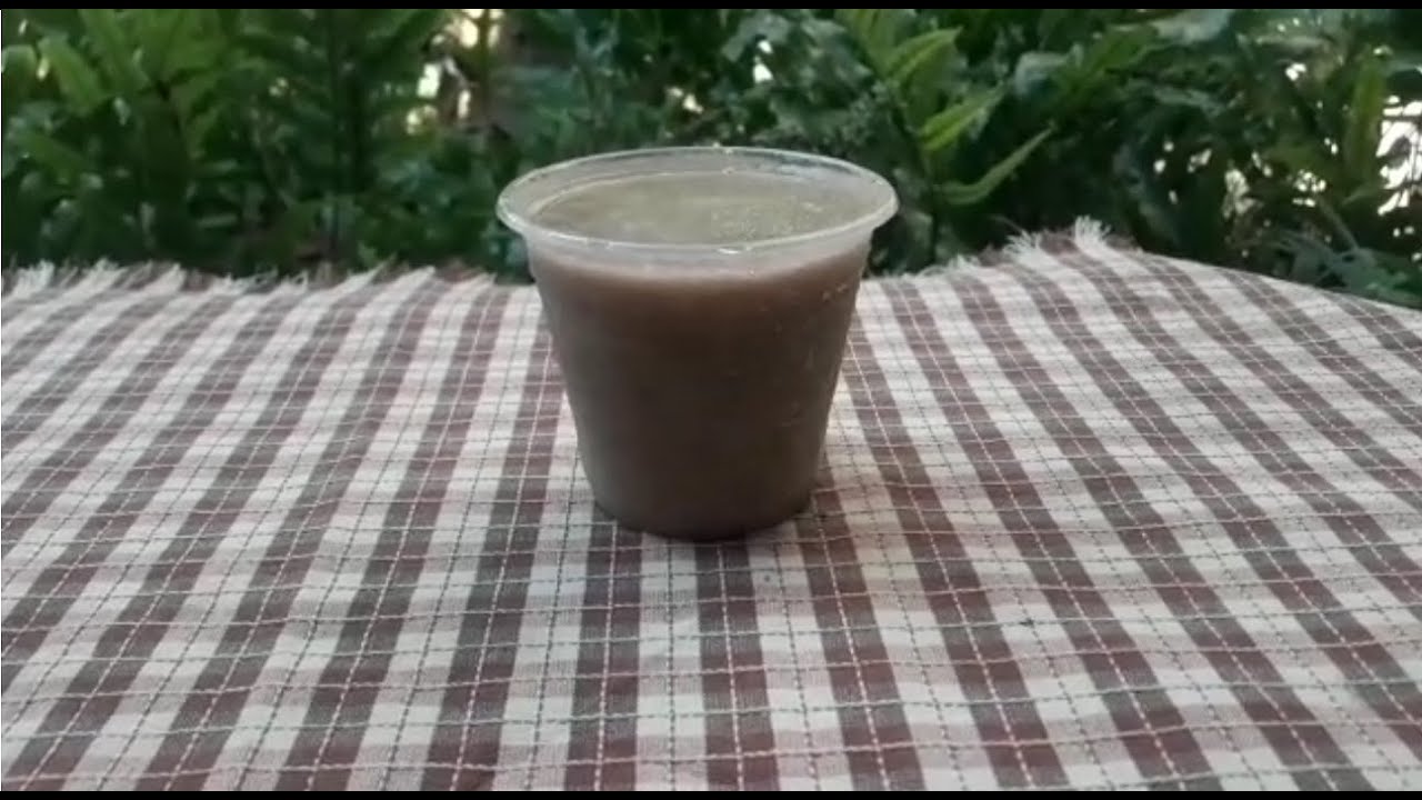 🍦HELADOS DE LENTEJAS🍦 !!!SUPER RICOS!!!
