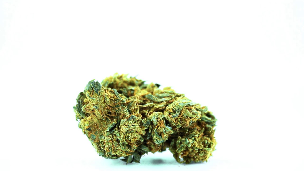 CHERRY KUSH CBD By Cocorikush.fr
