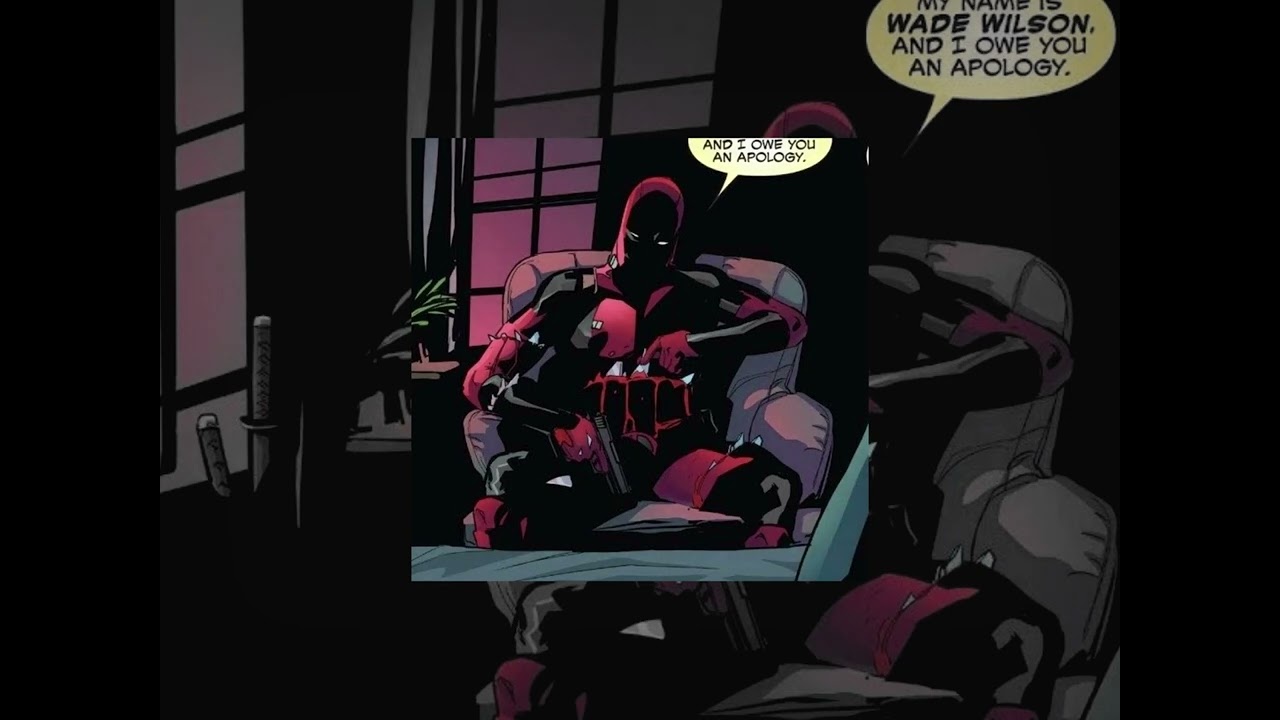 Lying Is the Most Fun a Girl Can Have Without Taking Her Clothes Off - Panic! At the Disco NIGHTCORE