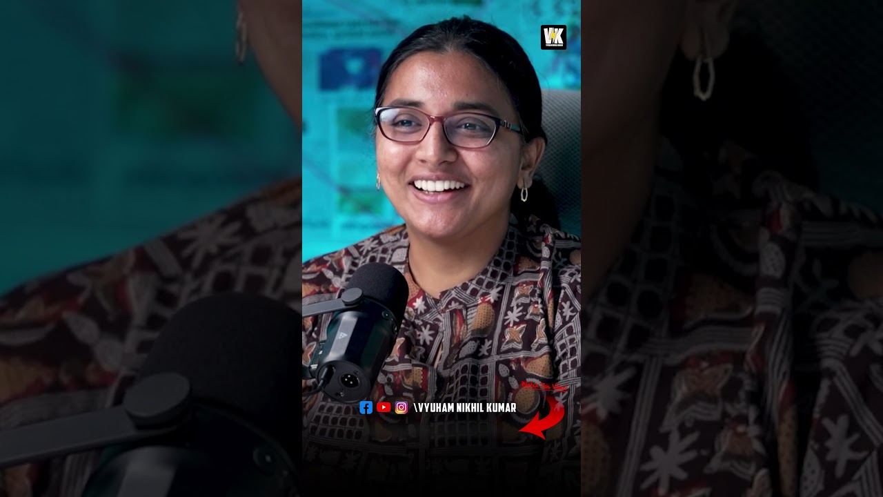 Caste System In Andhra Pradesh VS Telangana | Andhra Politics | Dialogue With Swathi