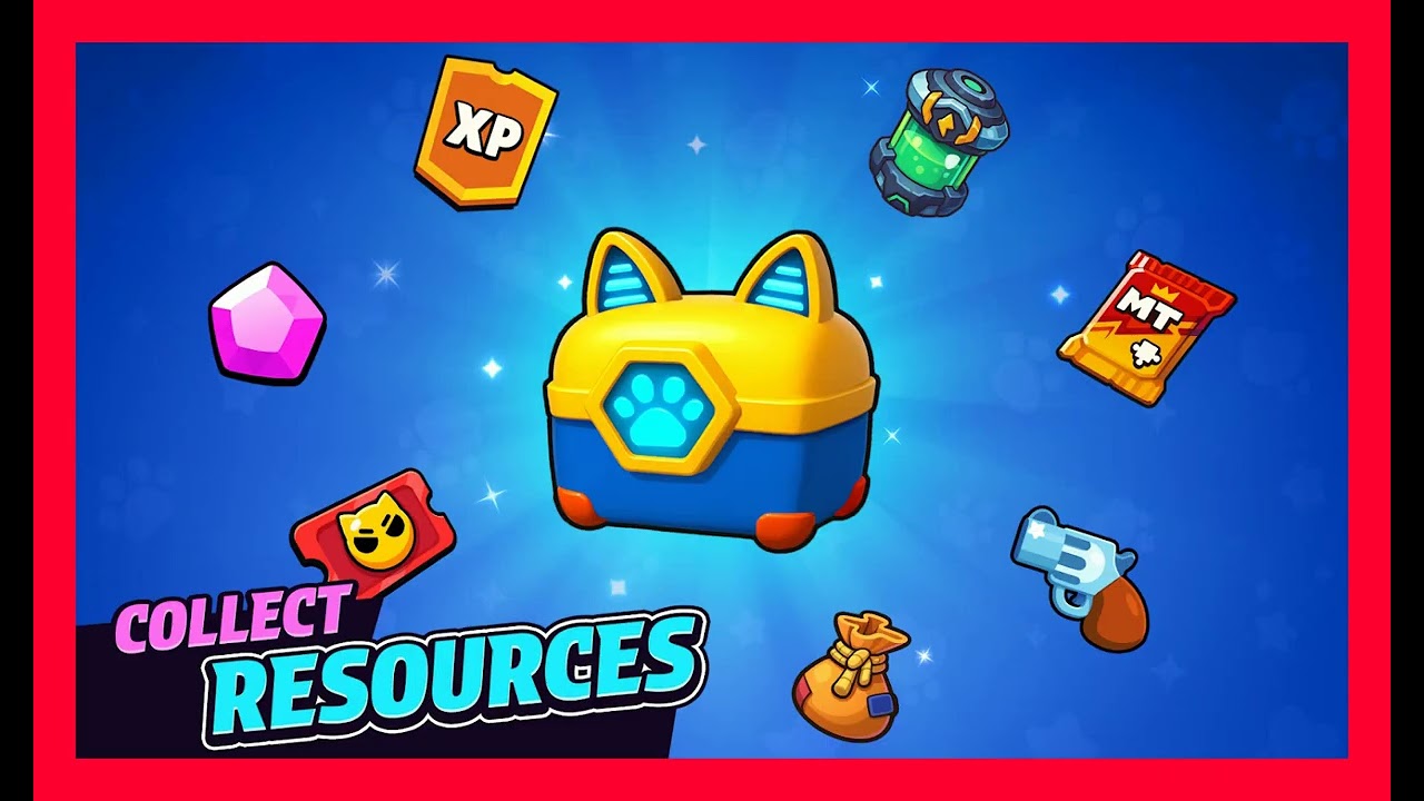 [New] Monster Tamer: Idle Clicker (by GamesTown) - (Android Games)