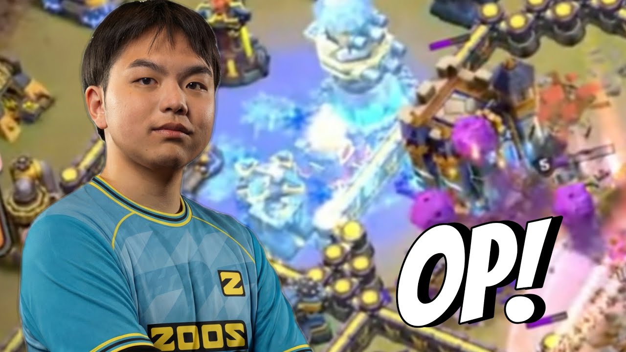 ZOOS ESPORTS (NAVI) VS TOP TIER FAMILY DIA 02 STYLE WARM UP