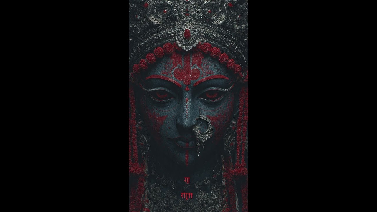 Spiritual Rap Beat | Bhakti Anthem