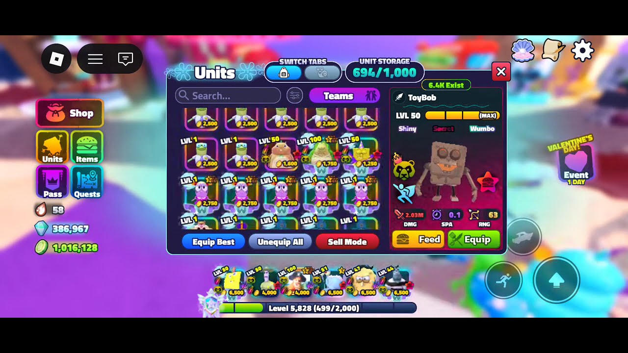 Any offers 4 anything?