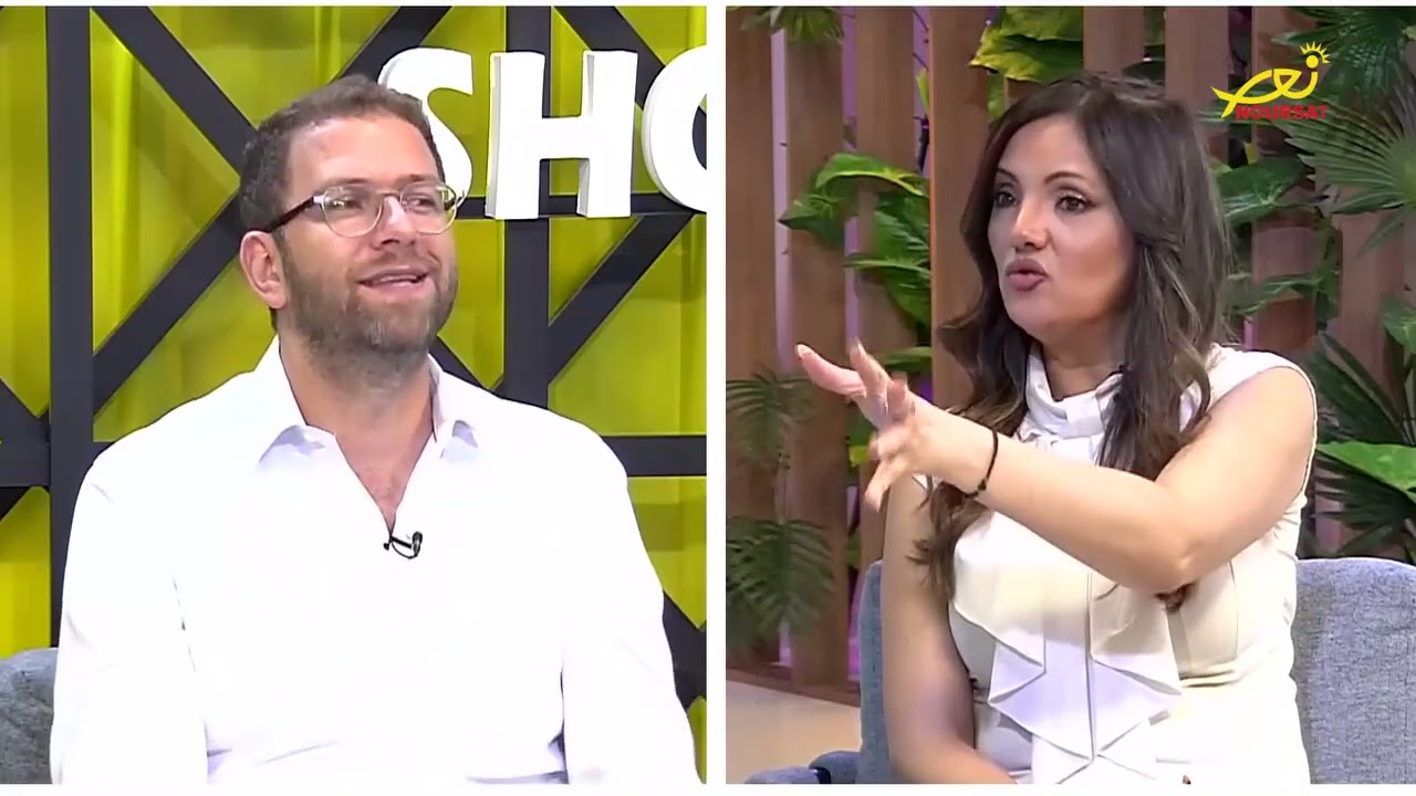 Want to know more about Pet worms?Watch this episode to know more💡