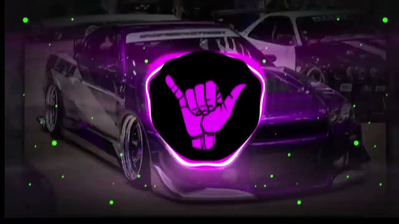 DJ TOR MONITOR KETUA - ORANG BARU LEBE GACOR FULL SONG VIRAL TIKTOK TERBARU 2025