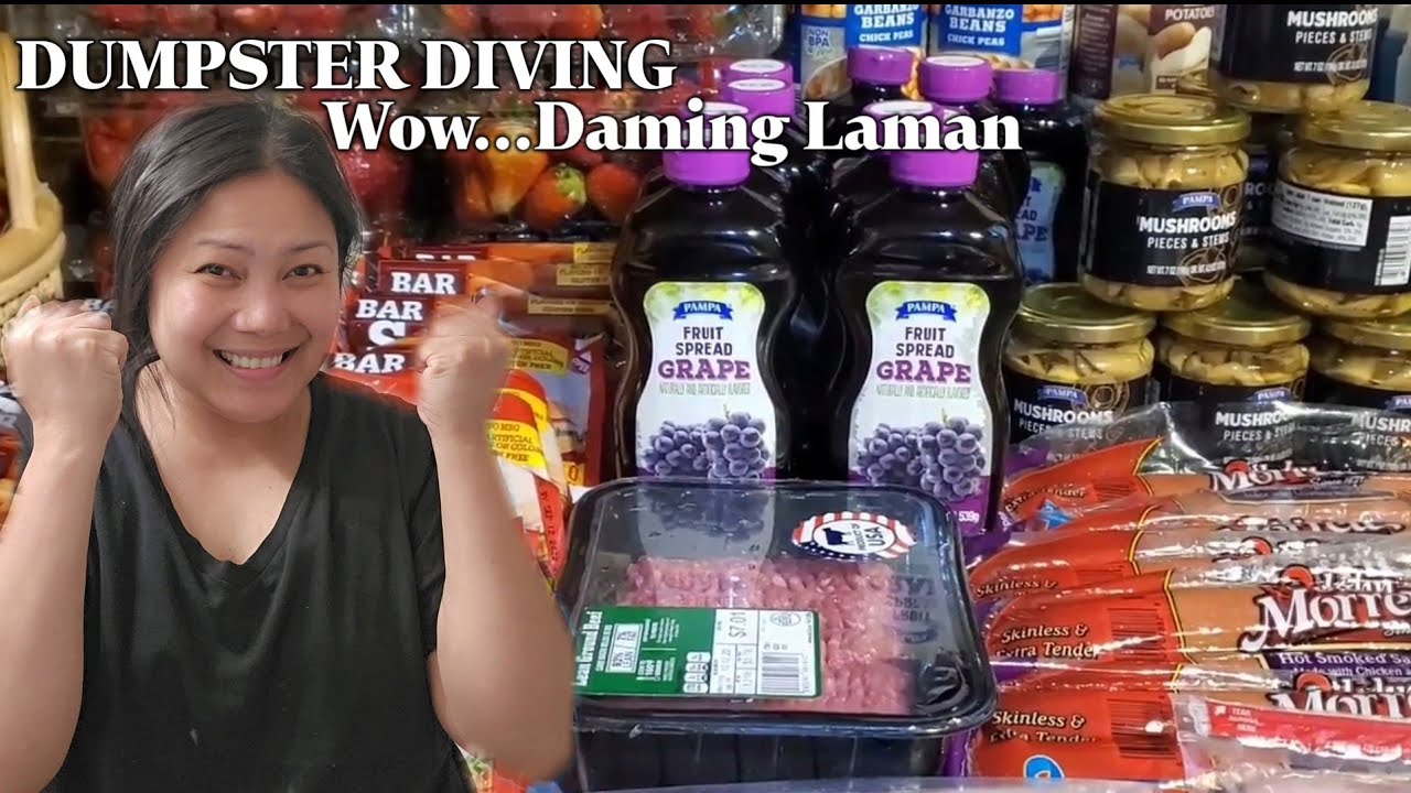 Shampoos, Body Wash, Grape Syrup,  2 big boxes of cheese at maraming pang iba😊 