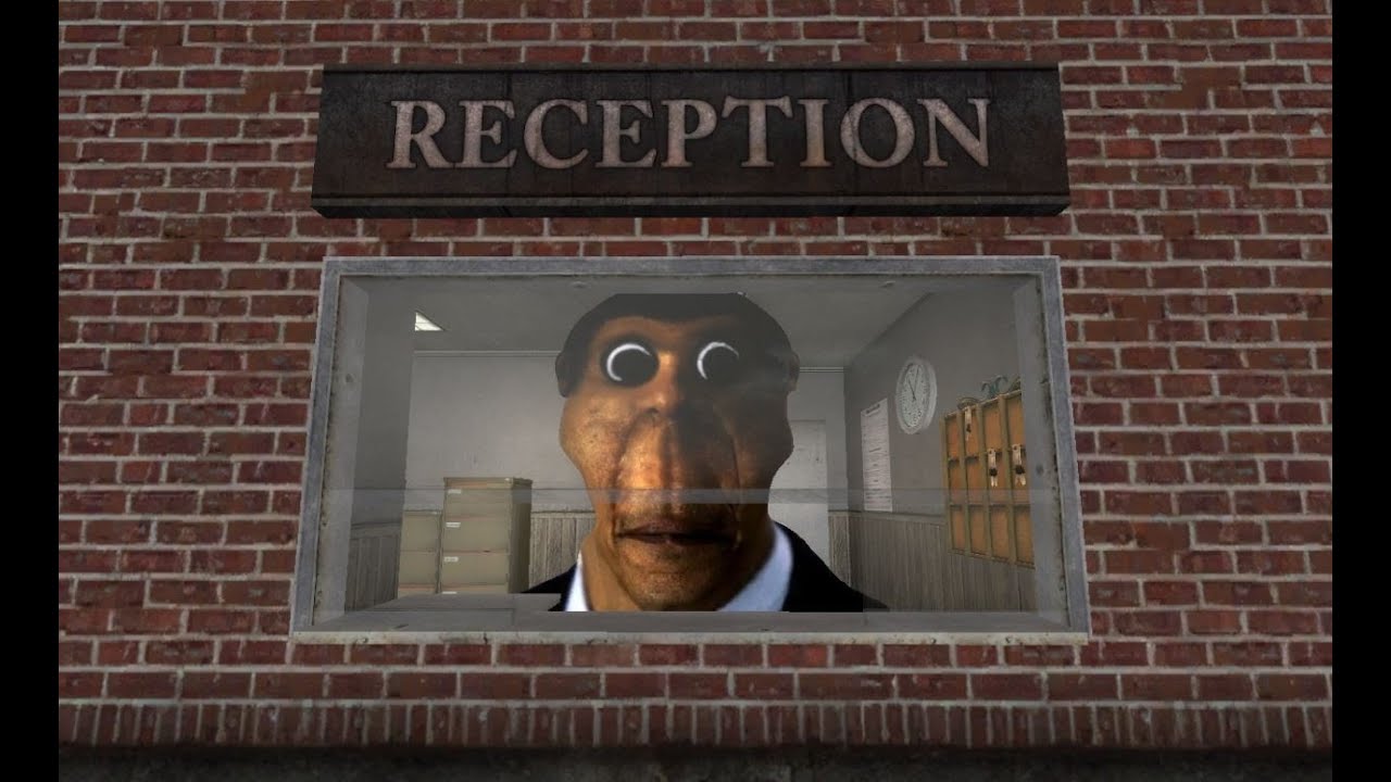 Worst rated Motel