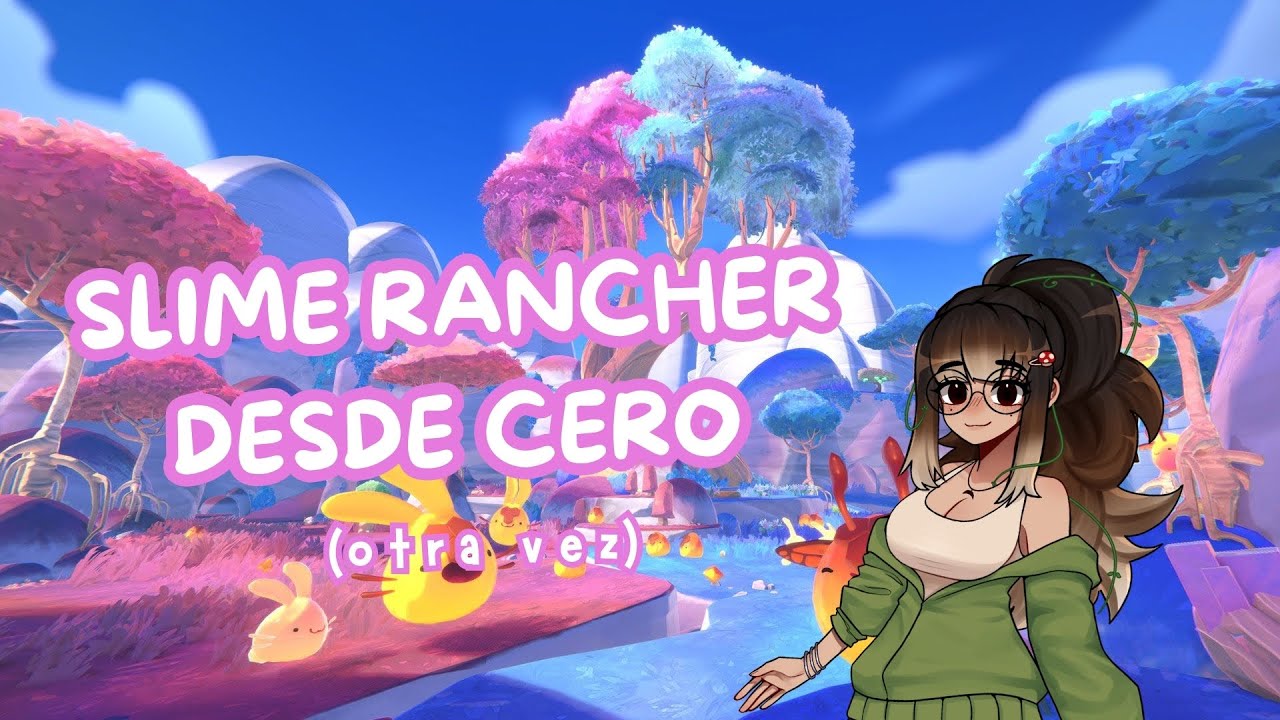 🦥 Pruebas de stream, no sea chismoso 🦥