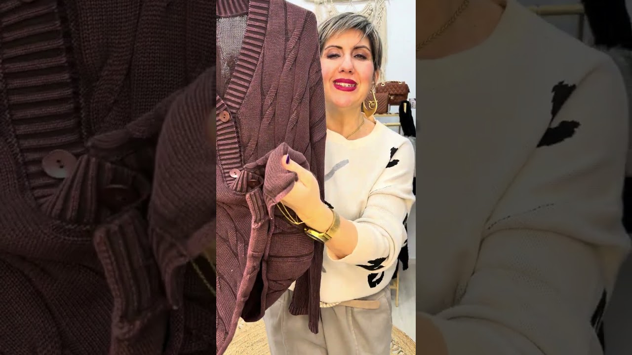 Style χωρίς τύψεις 💎💎Ναι είναι εκπτώσεις !!Τρέξε να προλάβεις 