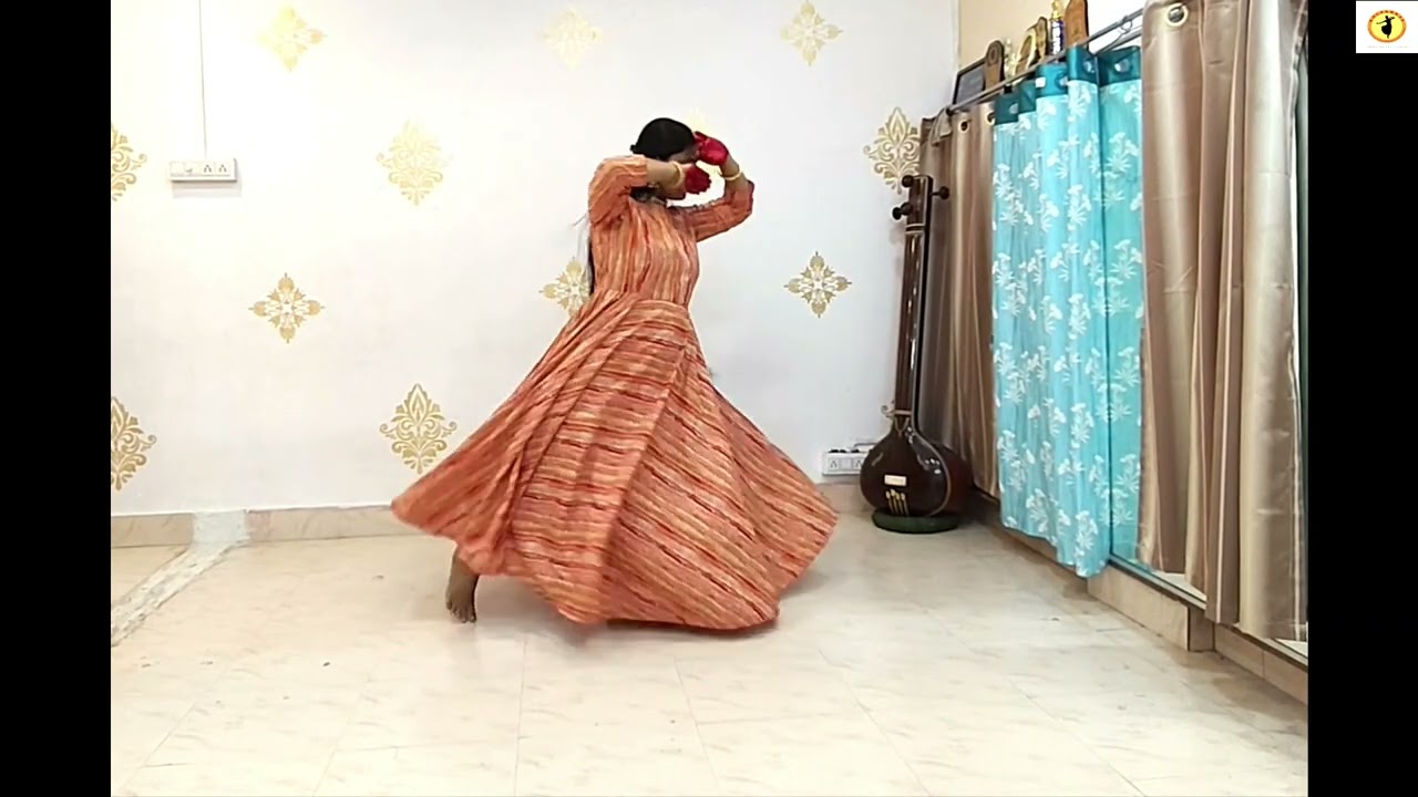 MOHE RANGDO LAAL