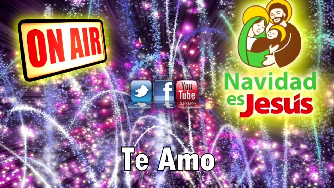 TE AMO - GRUPO ARARAT ((GAITA CRISTIANA))