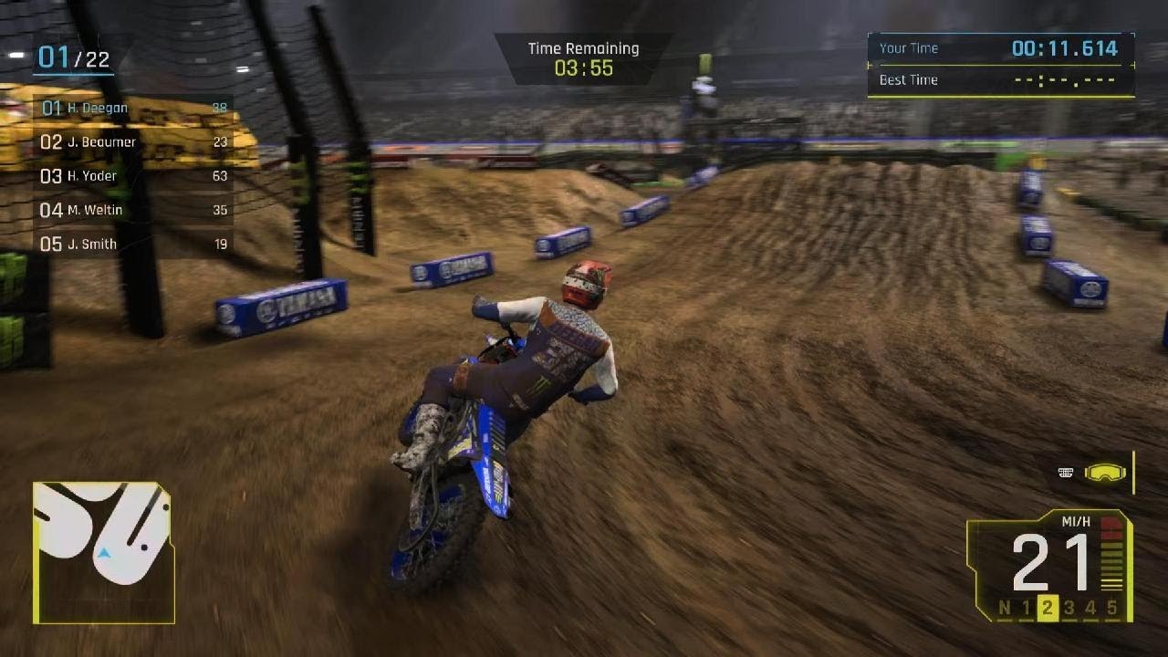 Monster Energy Supercross 2025_20260221121745