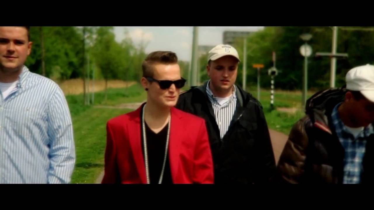 Mini-Simon - Overleven is de kunst