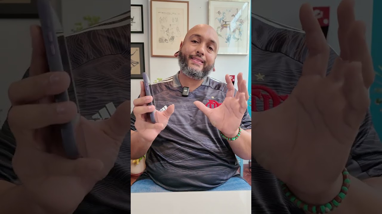 Em que nota afinar a cuíca?
