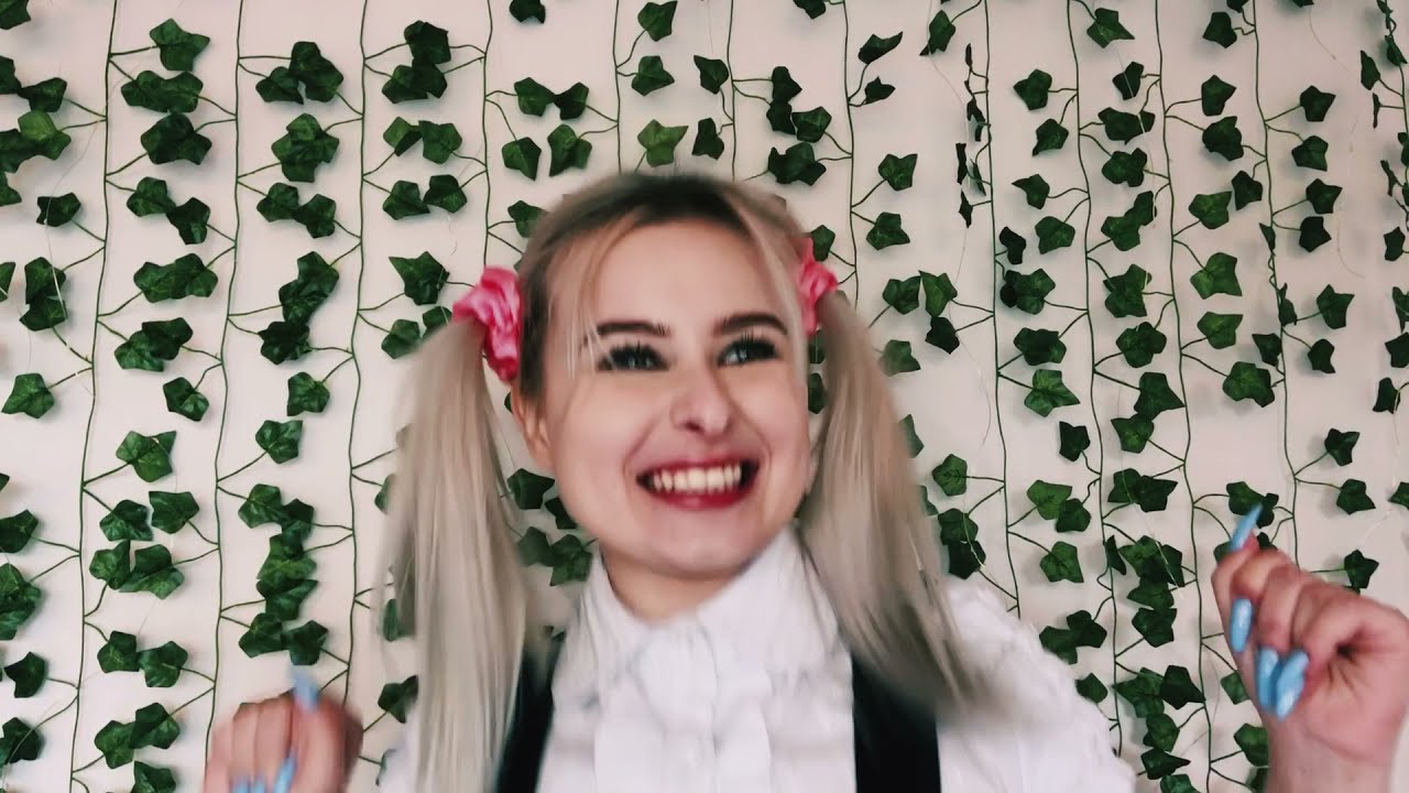 ROZPOCZĘCIE ROKU SZKOLNEGO PODSTAWÓWKA VS ŚREDNIA