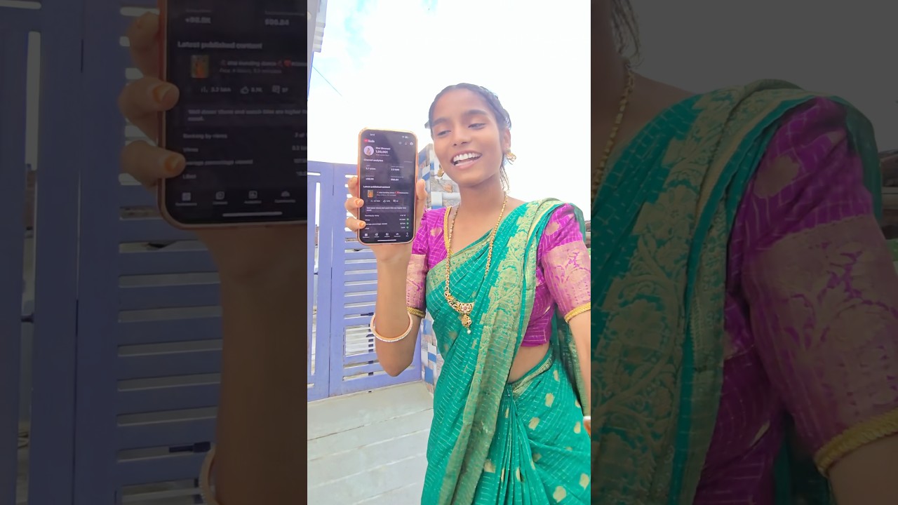 ✨My happy moment 100k✨🥳Tq so much❤️&zwj;🔥#minivlog #family #youtubeshorts #viralvideos #shortvideos