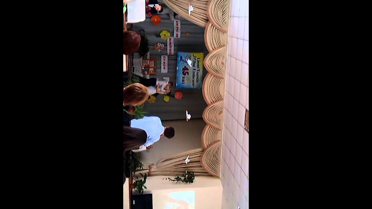 VIDEO0003