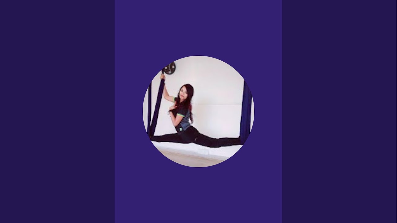 premkumari singh is live