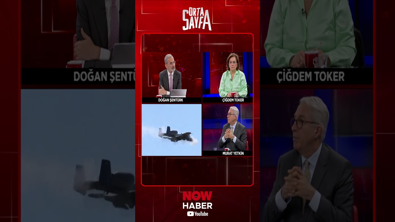 NOW Haber Orta Sayfa Trump'ın hesapları tutmuyor. ABD, İsrail'in dolduruşuyla m&uuml;thiş hatalar yapıyor