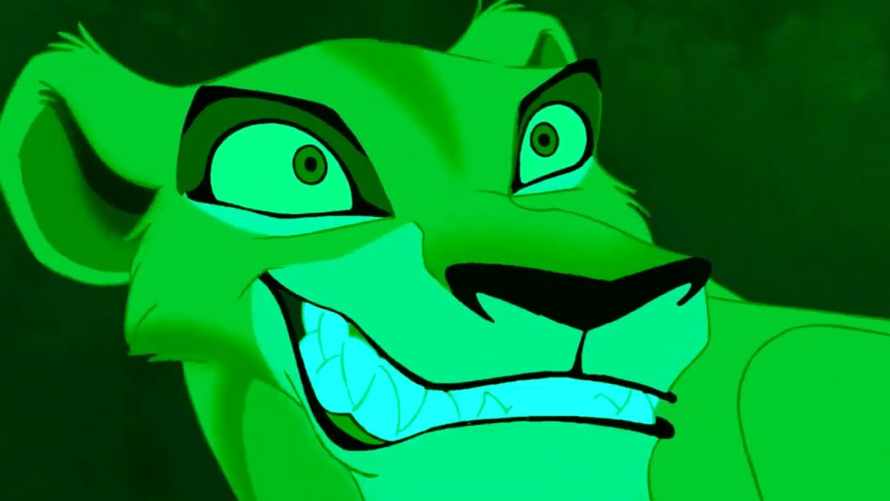 zira [what's my name]