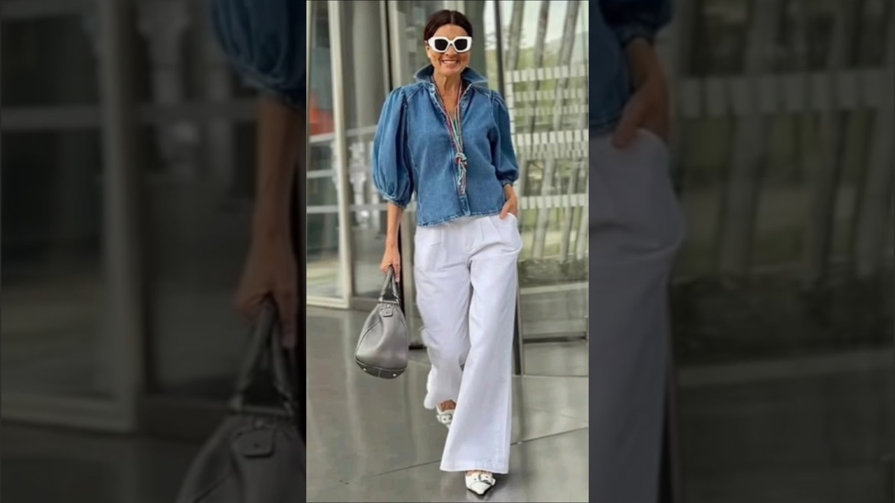 El Mejor Pantalón 