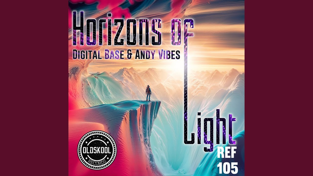 Horizons of Light