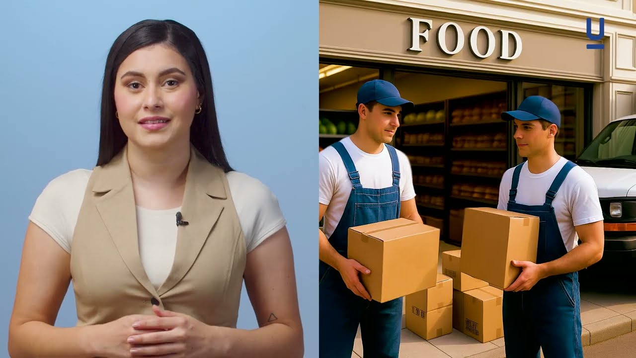 Diferencias entre el modelo B2B vs B2C - Curso de atención al cliente