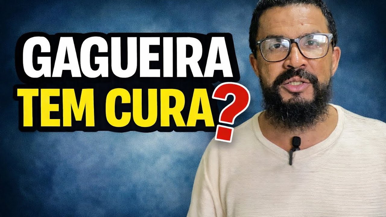 Destrave sua fala !