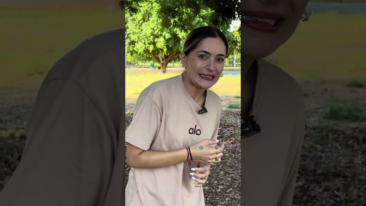  Falou que  você iria Dependente dela