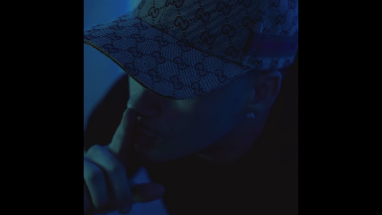Yourthr3at -  Conexión (Video oficial)