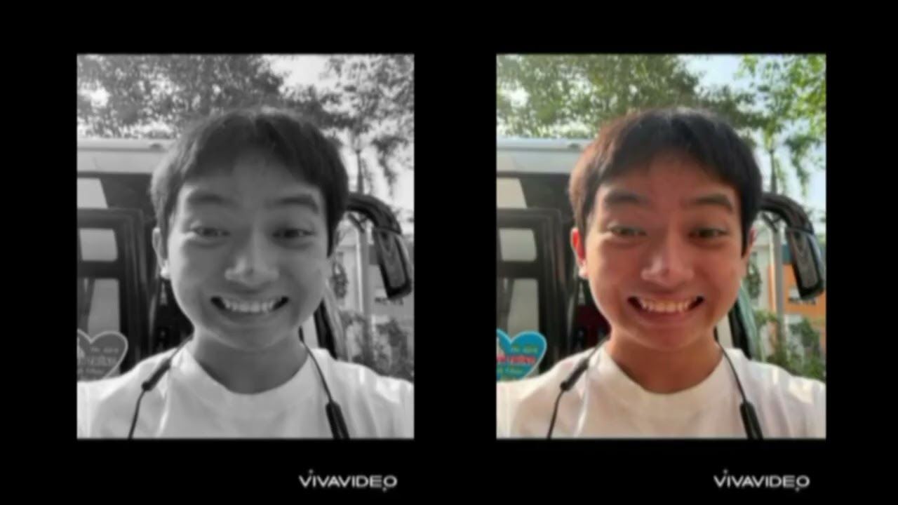 2026-02-14 Oceanward Tour (Day 3)