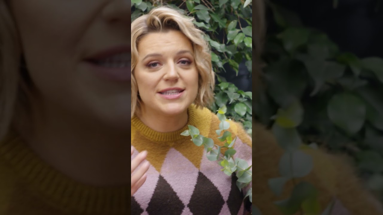 Jak tanio ozdobić salę weselną? 🌺 #achtenślub #shorts