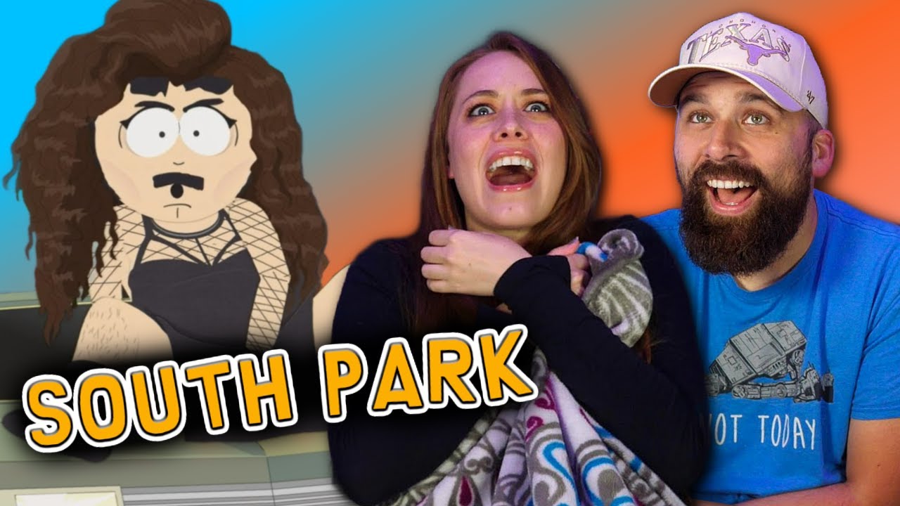#REHASH!