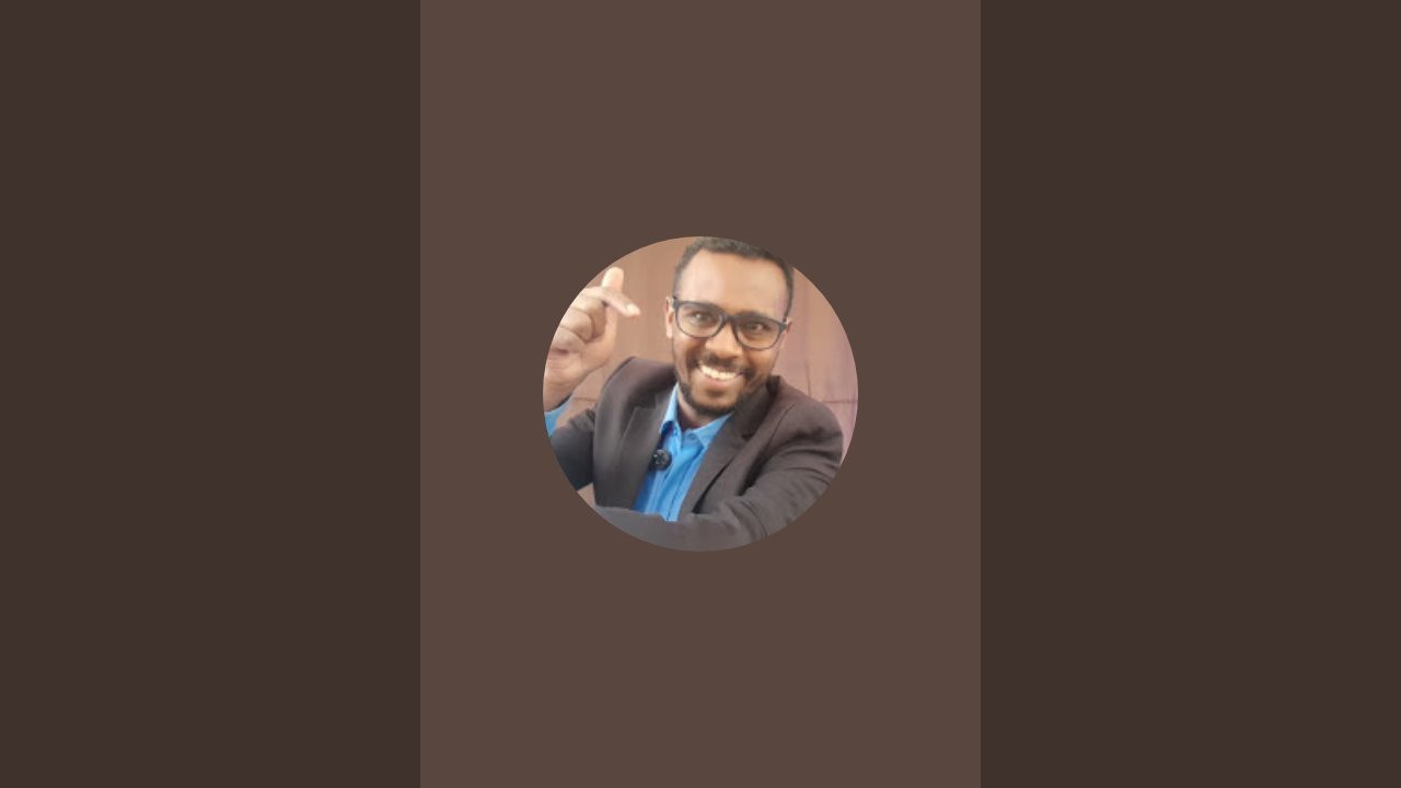 Abrari Podcast is live! ራስን የመሆን ጥቅሞች?