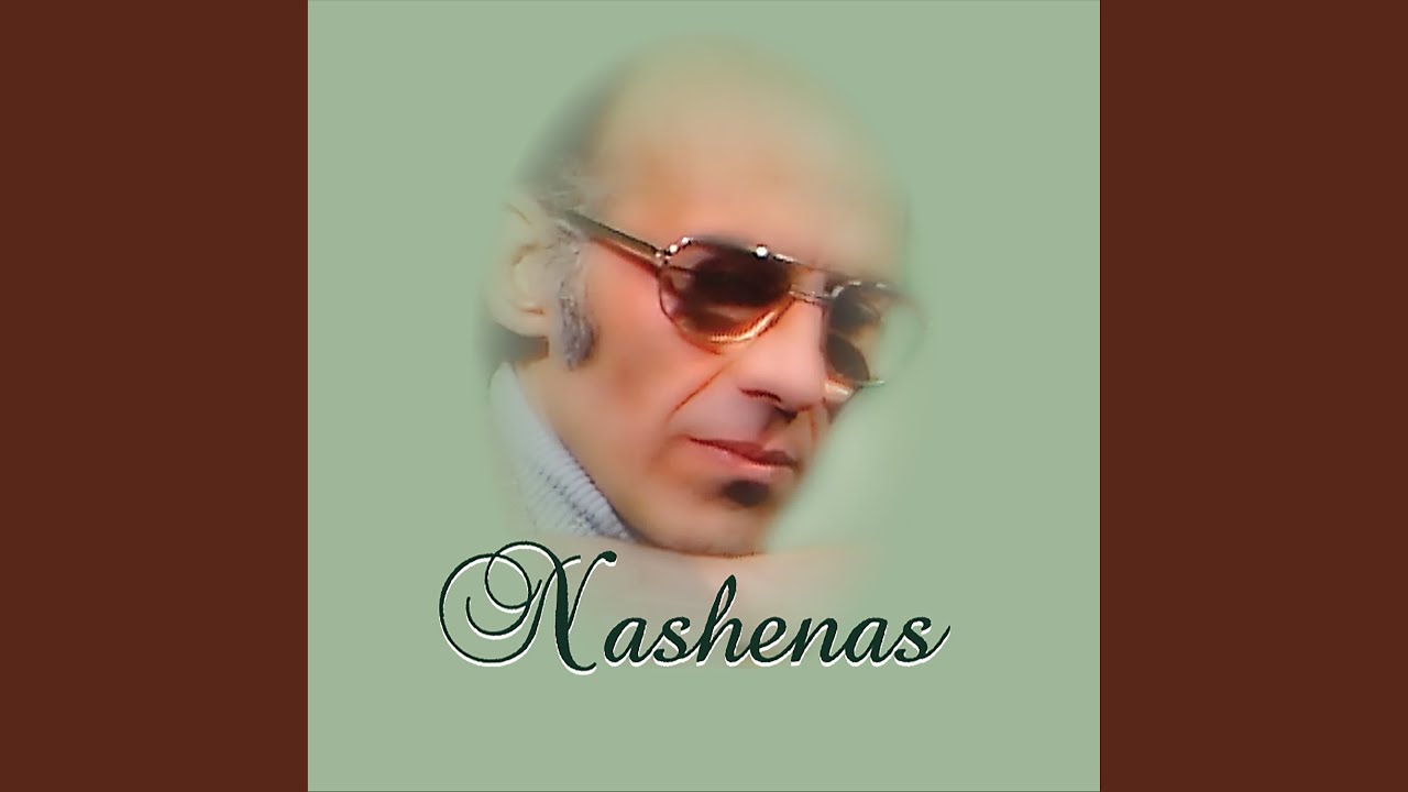 De Saba Baada Guzar