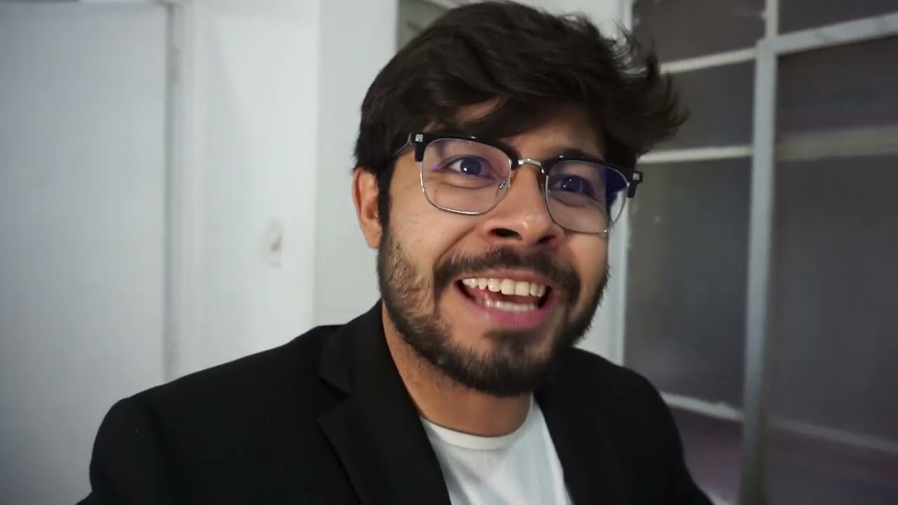 Empresas en el mes del orgullo