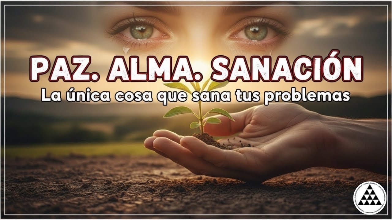 Cura tu vida: la solución a tus problemas financieros y emocionales
