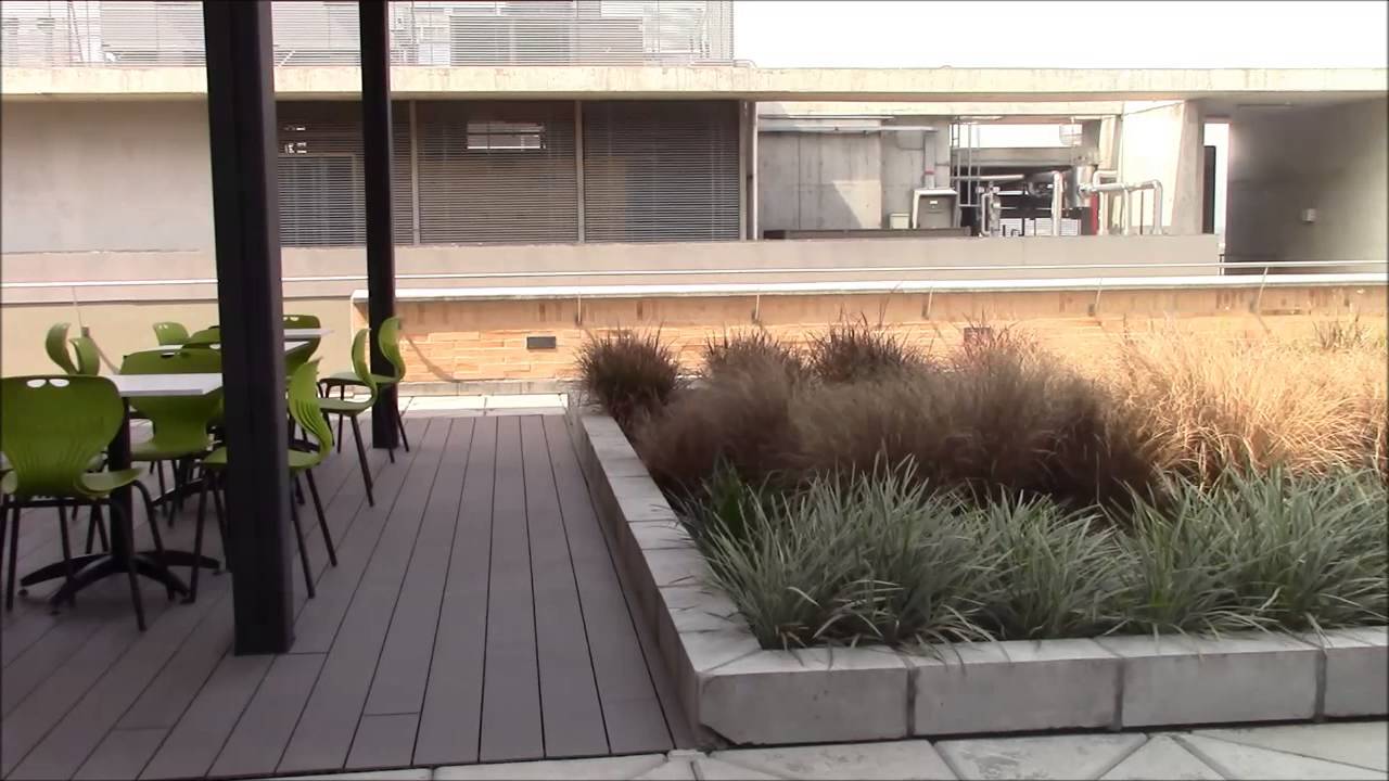 Sede Comfama Ciudad del R&iacute;o