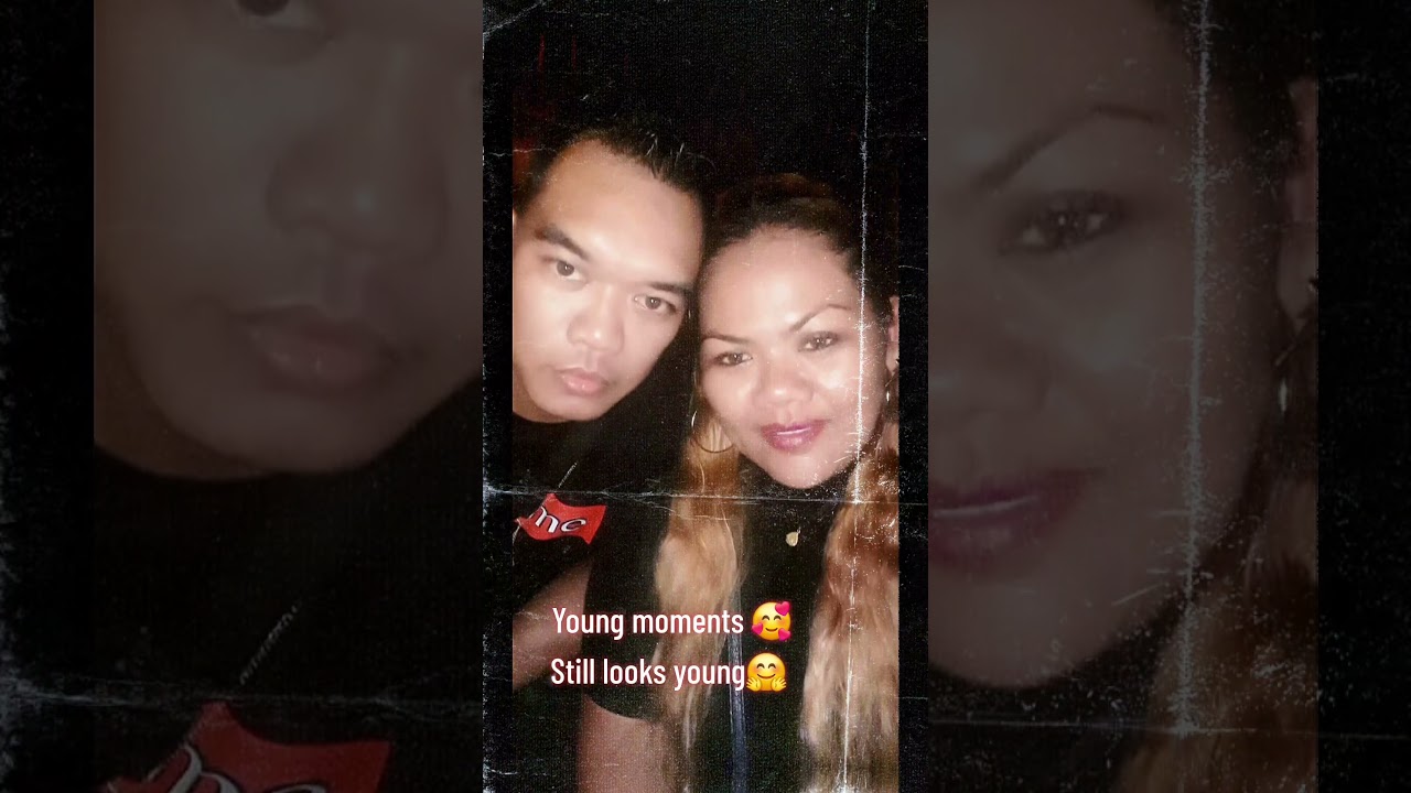 Мы по-прежнему выглядим красивыми и молодыми 🥰 Это была жизнь, полная взлетов и падений, и мы ник...